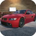 城市停车模拟器3D游戏官方安卓版 v1.7