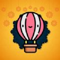 Baloon Blink計算app官方下載 v1.0