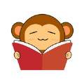 猴子阅读app最新官方下载2022 v8.0.20200604