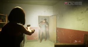 ˎ The Killing Antidote֙CD3