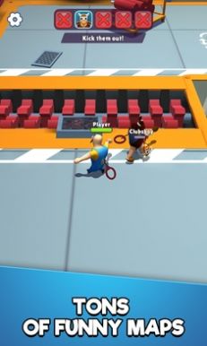 ײnͻ[׿D3: