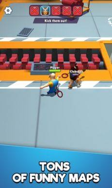 ײnͻ[D3