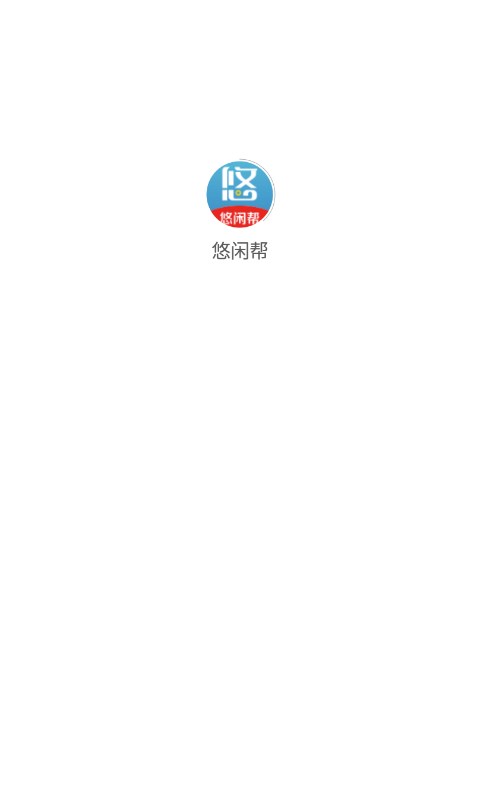 аappٷͼ1:
