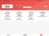 ̼Ұappٷ v1.0.8