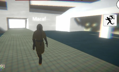 �������߰���Ϸ�����ֻ���ͼƬ1