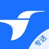 蜂鸟骑士团队版app官方下载 v8.6.101
