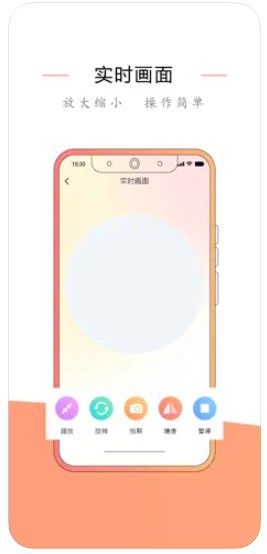 ҕappD1