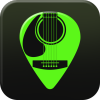 节拍Guitar调音器app官方下载 v1.0.0