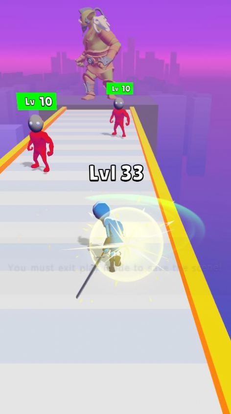 ��ͻ������Ϸ�ٷ����°�ͼ1: