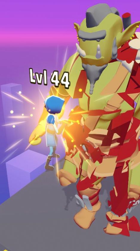 ��ͻ������Ϸ�ٷ����°�ͼ2: