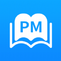 PMP項目管理學習app官方下載 v1.0.0