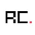 RetroCollector遊戲盒子app官方下載 v1.0