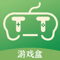 千遊遊戲盒app官方下載 v3.0.21817