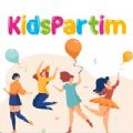 KidsPartim