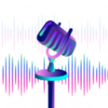 万能变声器语音大师app官方下载 v1