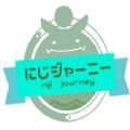 nijijourney绘画中文免费版下载app v1.0.0