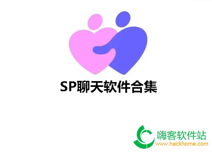 SPϼ