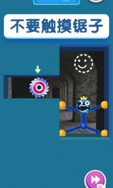 �ʺ�������ɫ������Ϸ��׿��ͼ1: