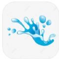 Testing the water quality水质计算app官方下载 v1.0