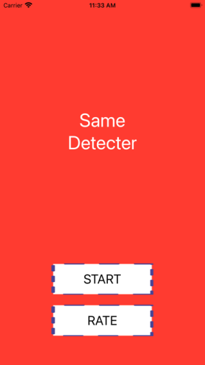 Same Detecter appͼ3