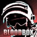 紅色境地遊戲官方版（BloodBox） v0.4.6
