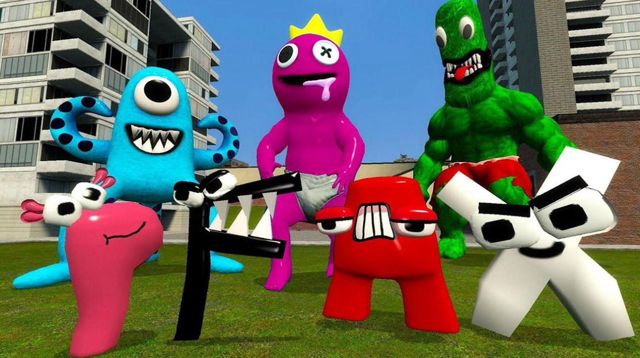 �ʺ�������Ϸ�ٷ����°�ͼ2: