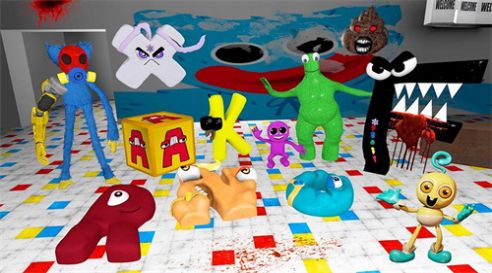 �ʺ�������Ϸ�ٷ����°�ͼ3: