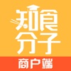 知食少年商户端app官方下载 v1.0.0