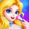 百变闪耀公主化妆游戏安卓最新版 v2.0.0