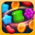 糖豆消消乐游戏安卓手机版 v1.9