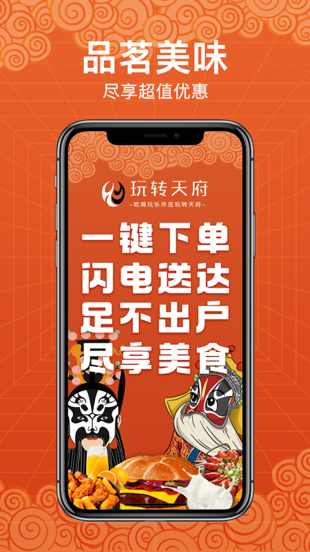 D(zhun)츮a(chn)ppٷdD3: