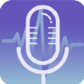 语音变声器领路者app官方下载 v1.0