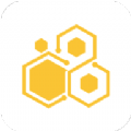 蜂巢眾包求職招聘app官方版下載 v1.0.0