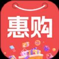 西果惠购app官方下载 v1.0.0