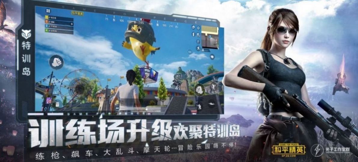 |°汾dbD2:
