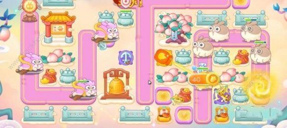 �����ܲ�4����11.27���� ����11��27����ô��ͼƬ1