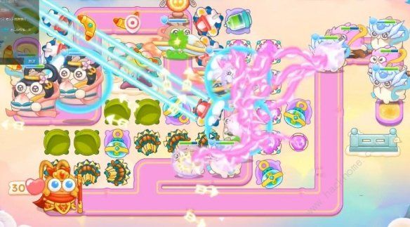 �����ܲ�4����11.27���� ����11��27����ô��ͼƬ3