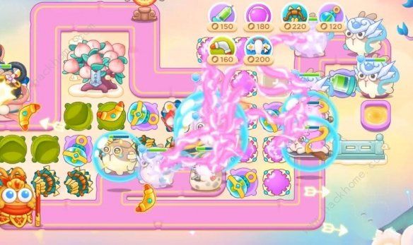 �����ܲ�4����11.27���� ����11��27����ô��ͼƬ4
