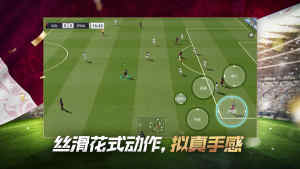 QٿdD1