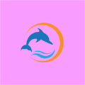 Ocean Park app