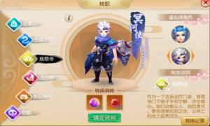옷[ӛٷD1
