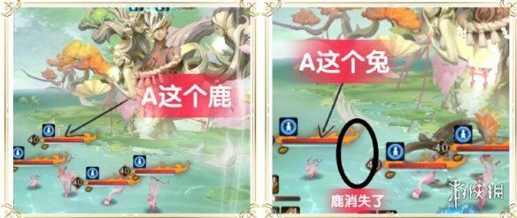 ꖎpN pݴ估򷨹ԈDƬ1