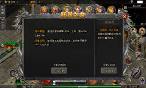 }1.76ѪٷD2