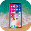 iPhone 沼ְ׿ v8.7.0