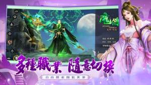 Ԫ`[D3