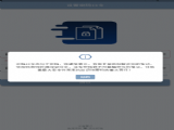 Safe Notesȫʼappٷ v2.1.0