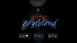 your boyfriend gameͼ3