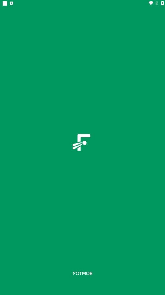 fotmobСapp׿İͼ3:
