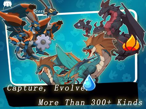 ����籩���ߴ���׿����Ϸ�ٷ�����ͼ2: