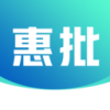 app v1.0.4